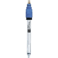 pH-Kombielektrode Orbisint CPS11-1AA2GSA