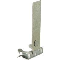 Klammer P7 14-20mm 4H912ST3