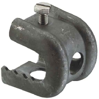 Screw clamp C45HD