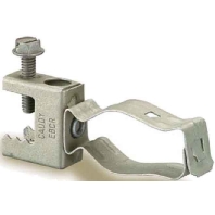 Screw clamp EBC6MSM