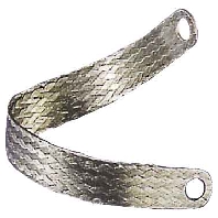 Erdungsband MBJ16-300-6 MBJ 16-300-6
