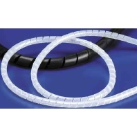 Spiral hose SPIRFLEX X 12