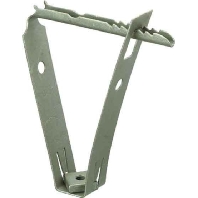 Hanger for trapezoidal ceiling TDH