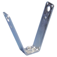 Trapezabhnger TBHKM8
