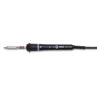 Electric soldering iron 75W 0760CD