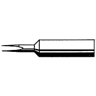 Ltspitze 0832ED/SB