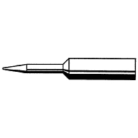 Soldering tip 0832SD/SB