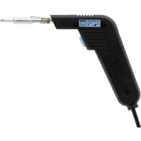 Soldering gun 75W 0960ED