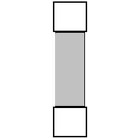 G-Sicherungseinsatz T 12,5A 5x20mm 522.028