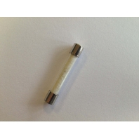 G-Sicherungseinsatz M 10A 5x30mm 530.227