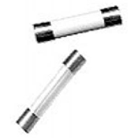 Miniature fuse super-fast 25A 6.3x32 mm 632.132