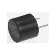 Miniature fuse fast 3,15A 885.022