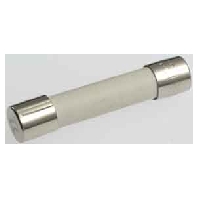 G-Sicherungseinsatz FF 3,15A 6,3x32mm 632.122