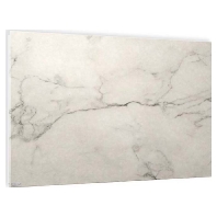 Natural stone heating 900x630x60mm 0,5kW LAVA2-CERAMIC-500-CL