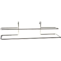 Towel holder for heating element 03295