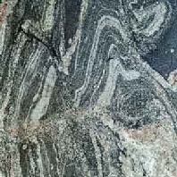 Granite heating 470x1000x30mm 0,85...0kW JUPARANA HE8