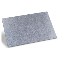 Thermal insulation tape et-RSP 8