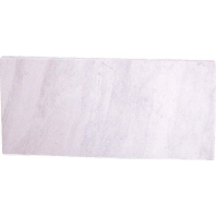 Marble heating 610x1000x30mm 1,15...0kW V-VARIOS HE11