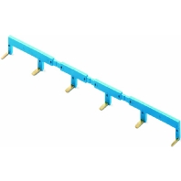 Jumper comb for relay 022.26