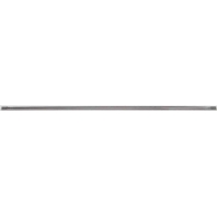 Elektrode 4mm L=500mm 072.500