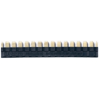 Verbindungsbrcke sw, fr Serie 39/93 093.16.0