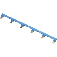 Kammbrcke 094.56