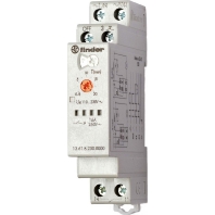 Stromstoschalter 1S 16A 230V AC 13.61.8.230.0000