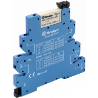 EMR-Koppelrelais MasterOUTPUT 39.21.0.024.0060