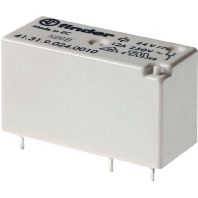 Switching relay DC 12V 12A 41.31.9.012.0000