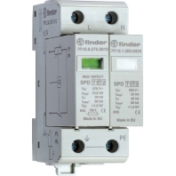 Surge protection for power supply 7P.12.8.275.1012