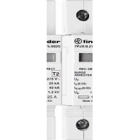 Surge protection for power supply 7P.21.8.440.0020