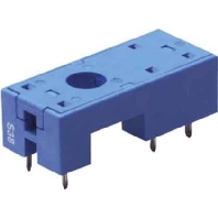 Printfassung 95.13.2