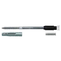 Hanger bolt M8x250mm Thermax 10/200 M8