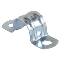 Mounting strap 20mm BSMD-20