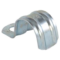 Mounting strap 28mm BSM-28