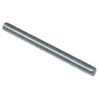 Threaded rod M8x1000mm G 8