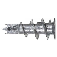 Gipskartondbel Metall GKM