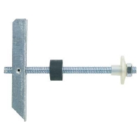 Kippdbel KM 10
