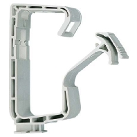 Cable support hanger SHA-15