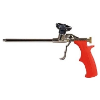 Caulking gun PUP M3