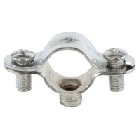Tube clamp 32mm AM 32