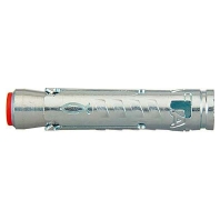 Schwerlastanker TA M10