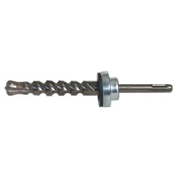 Zykon Universalbohrer FZUB 14x60