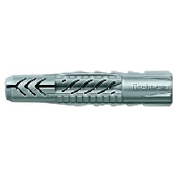 Universaldbel UX 5X30