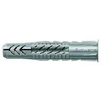 Universaldbel UX 6 L R