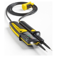 Gamma Kit 3+1 Gerte 2100 Gamma-Set