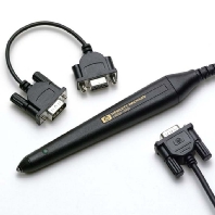 Zero Adapter 3261925