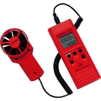 Anemometer Amprobe TMA5