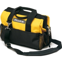 Multimeter-/Zubehrtasche gro wetterfest C550