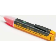 Spannungstester 5er Pack FLK2AC/200-1000V5
